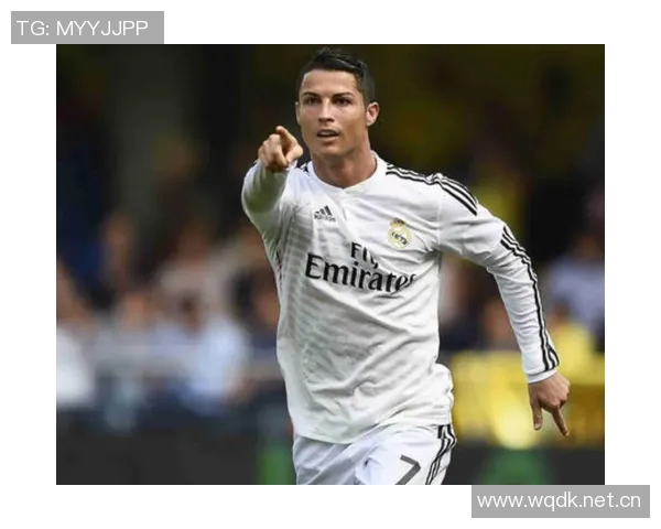 德罗赞称施罗德为斗犬与大场面先生福克斯离队让球队面临挑战