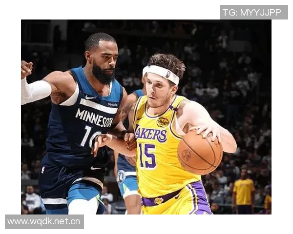 11月29日NBA最佳球员评选结果揭晓里夫斯荣获殊荣