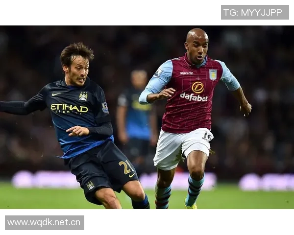 德尔夫怀念曼城队友称B席为队宠D席是最强搭档