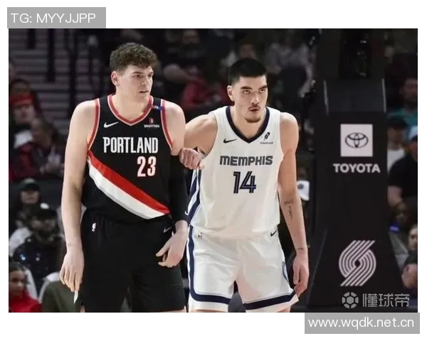 杨瀚森分享克里斯哥哥的努力生活每天早起一小时自学英语与妻子视频通话