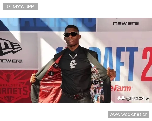 菜鸟落选秀加西亚表现抢眼贡献12分5板6助攻科沃德和埃奇库姆联手助力球队胜利