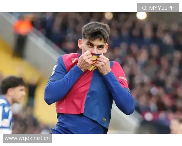 阿斯称赞赫拉德马丁中后卫表现出色成功通过考验