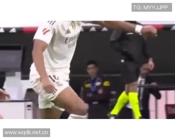 VAR再度出手姆巴佩精彩进球被判无效越位成关键因素