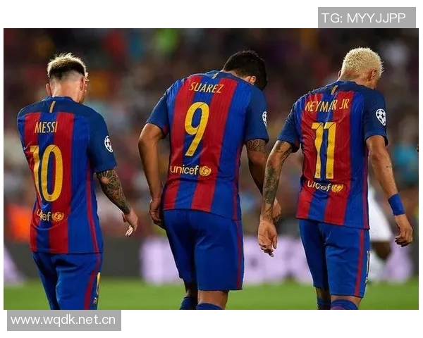 巴萨运营总监透露诺坎普有望在11月中旬重新开放的最新消息