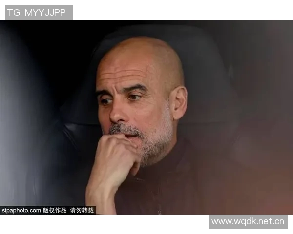 罗杰斯口头同意执教库迪西亚有望成为新主帅