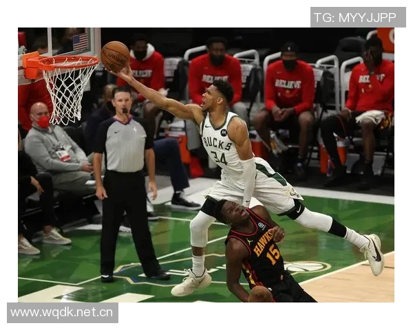 字母哥高效表现难阻对手强势进攻全场贡献26分7篮板4助攻