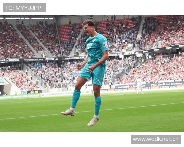 多特蒙德关注霍芬海姆前锋阿斯拉尼拜仁并不将其列为首要引援目标