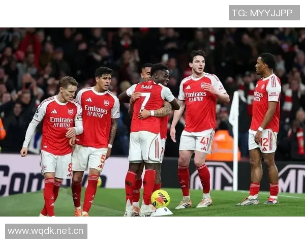 前英超球员分析阿森纳夺冠前景城市与军车等队将成竞争对手