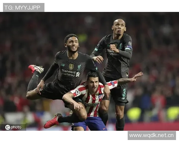 腿筋受伤影响复出纳斯透露沃特福德初步训练进展缓慢