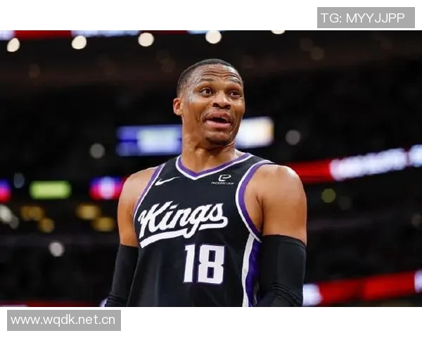 吉迪本赛季五次三双领跑后卫威少紧随其后哈登位列第三