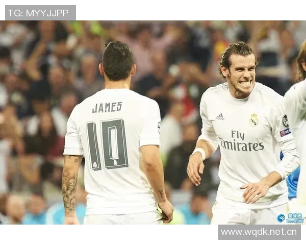 恩昆库脚趾疼痛基本消失或将入选对比萨比赛名单