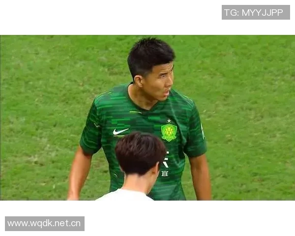 足球报：王子铭王刚或将转会他队恩加德乌未获续约合同引关注