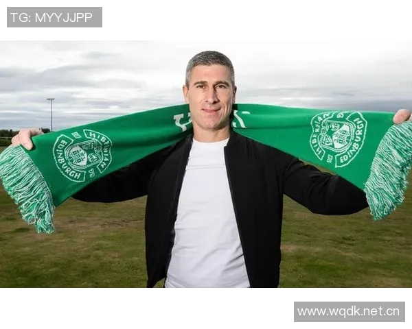 媒体人分析蒙哥马利风格国安若邀他应放弃夺冠期望