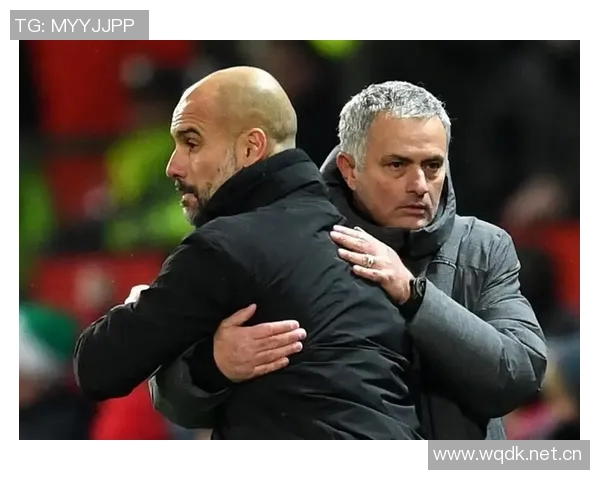 特里回忆穆里尼奥周日早晨让球队与孩子们团聚的温馨时刻