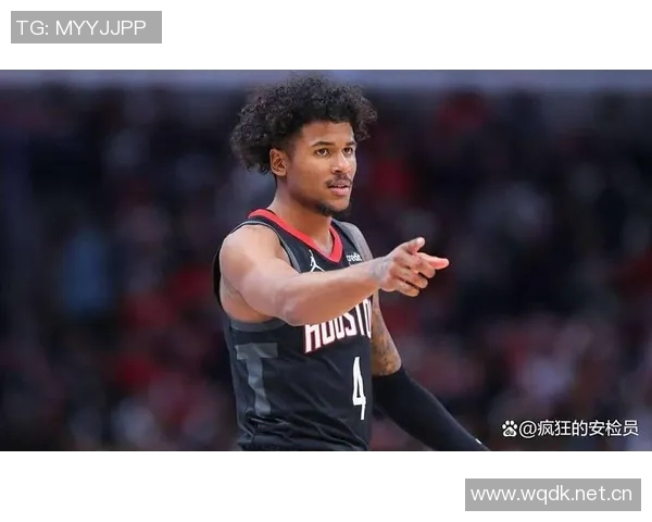 太阳主帅谈杰伦格林训练强度与复出时间的关系分析