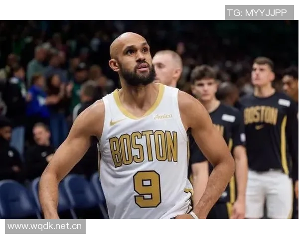 德里克怀特表现低迷12投仅3中三分球命中率不佳失误频繁