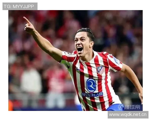 罗马签拉斯帕多里只待球员同意租借与买断费用已确定