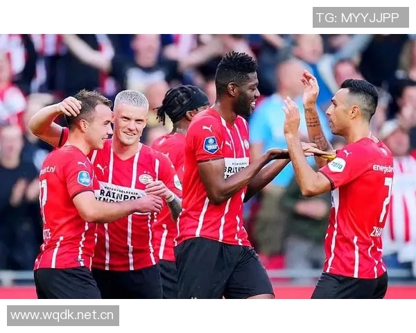 赫拉芬贝赫与凯塞多本赛季表现分析：前者进攻火力强劲后者防守稳固