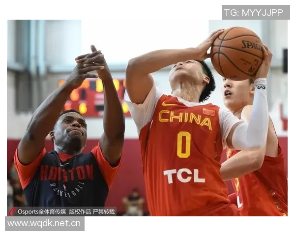 火箭主场迎来五连战不再舟车劳顿期待精彩对决